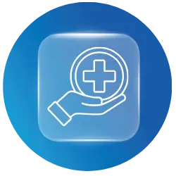 consultation icon