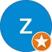 Zonia Potenciano