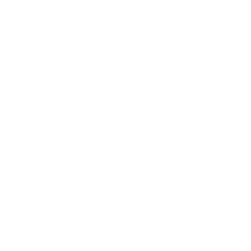 CER Hospital Logo