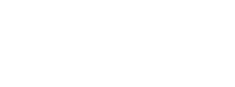Citerra Finance