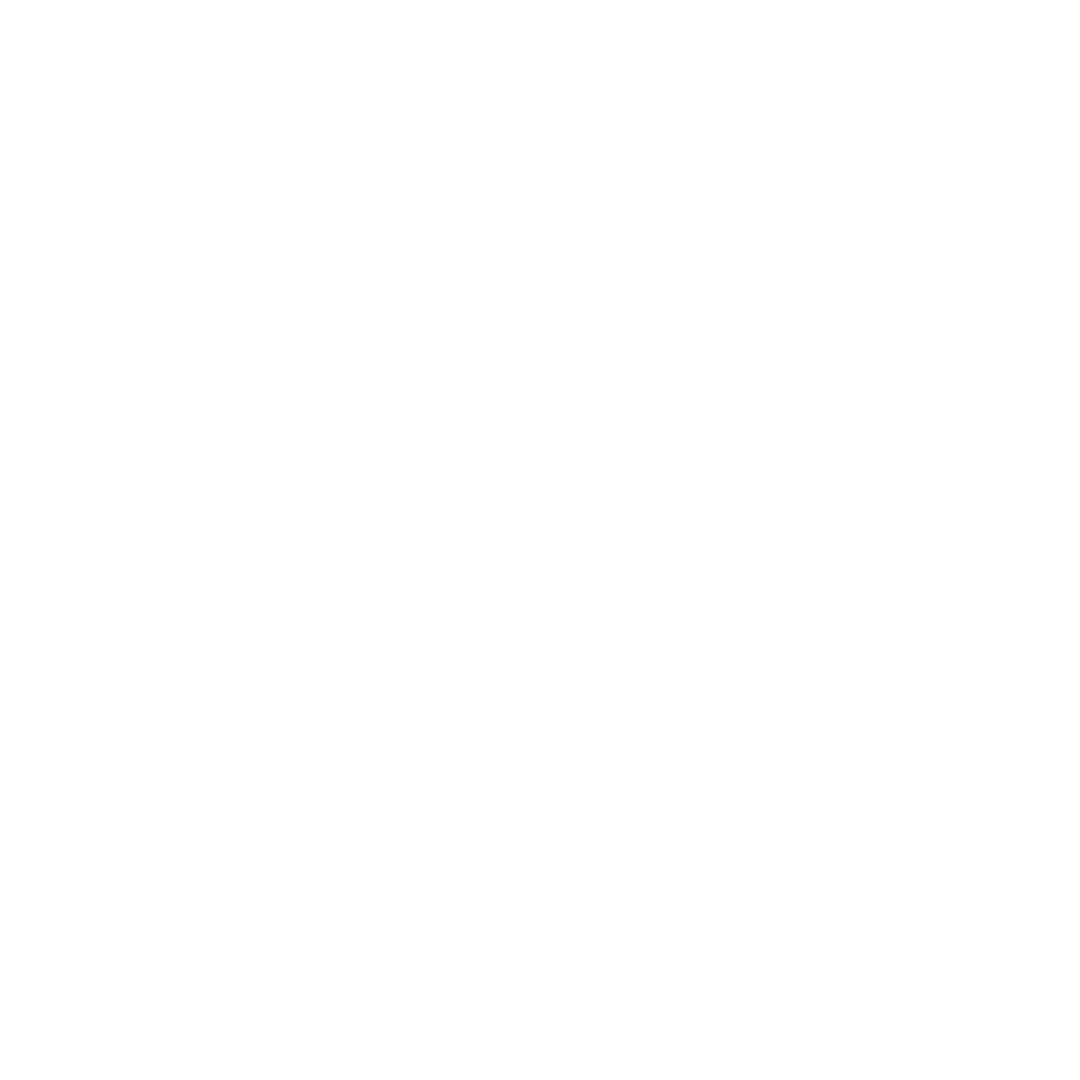 Baja Premium Assisted Living Care