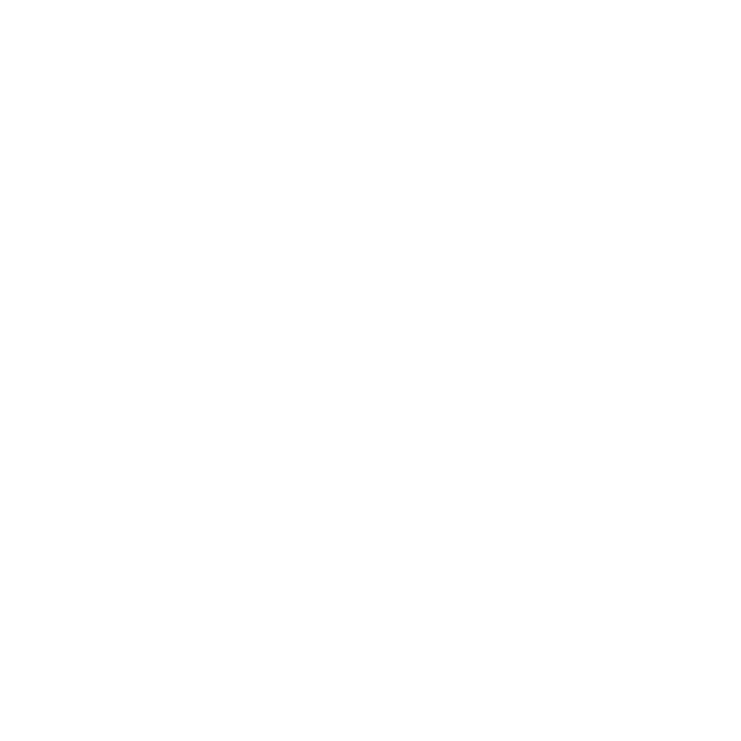 Casa by Linda Recovery Guesthouse