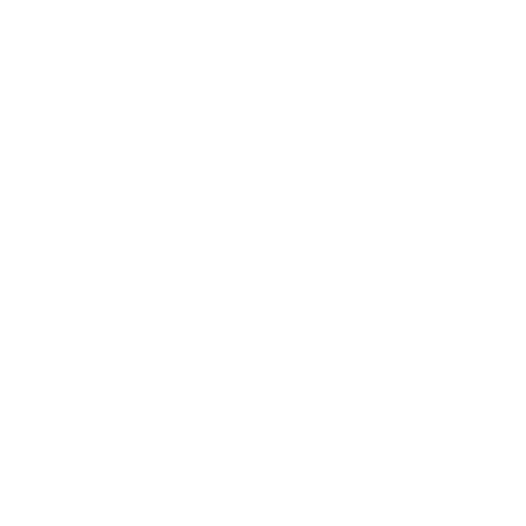 Cocoon Recovery Home