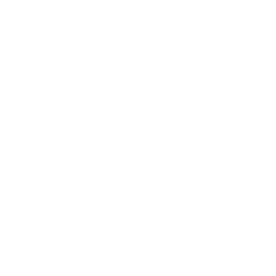 Marriott Hotel Tijuana
