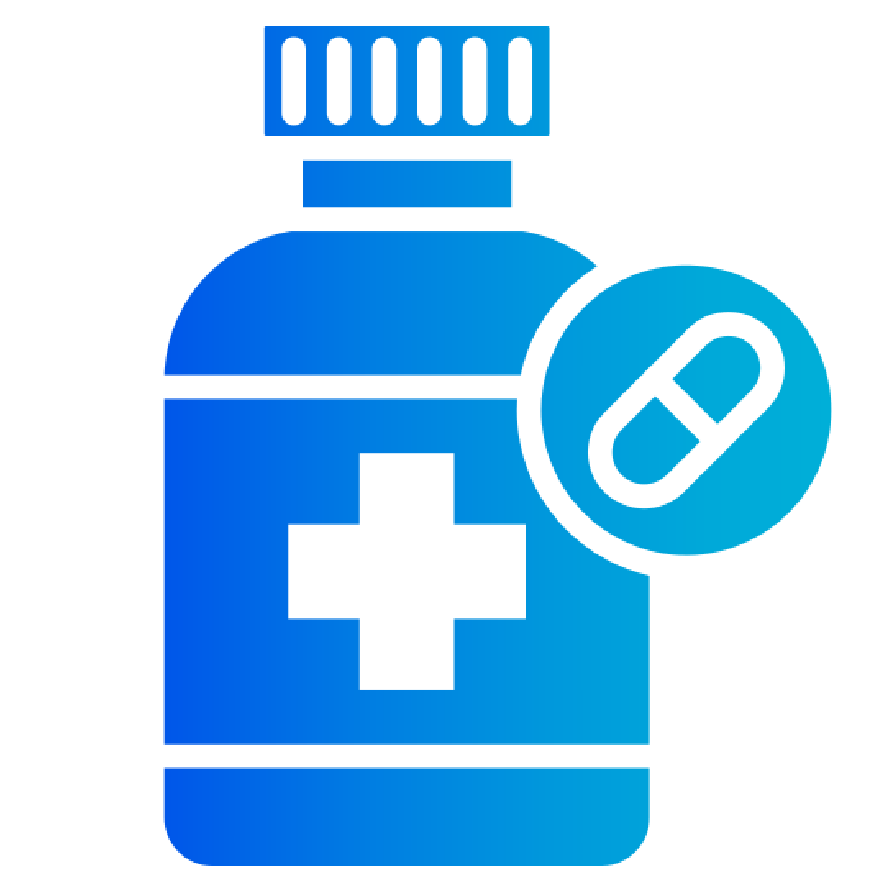 Partner Pharmacy
