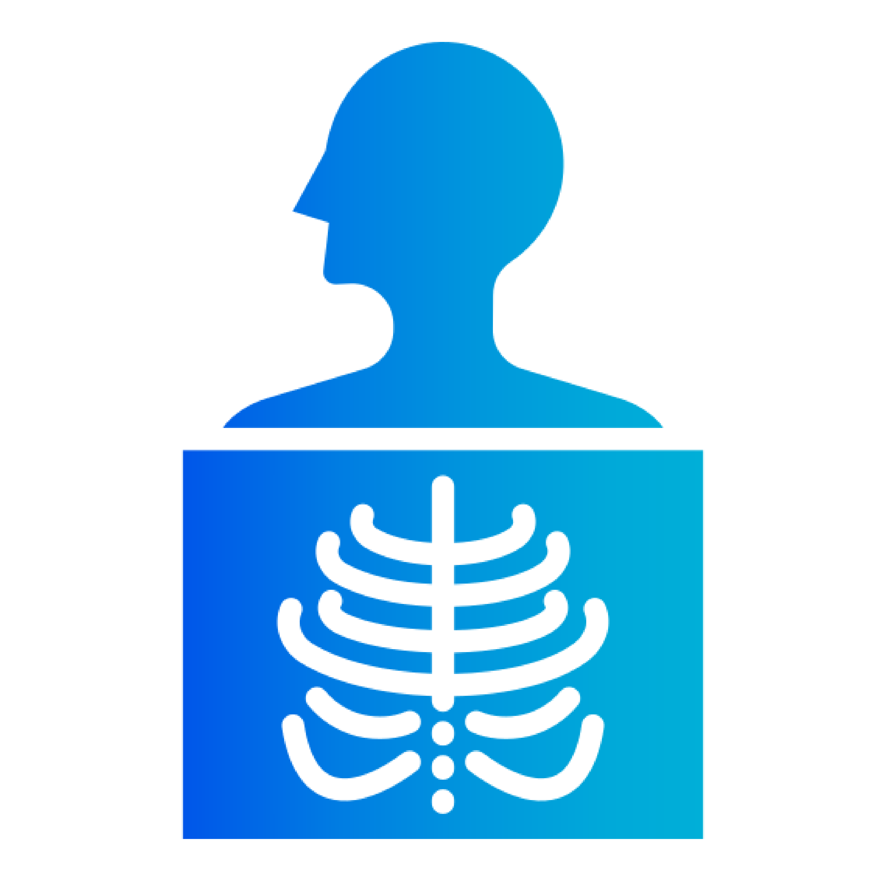 X-Ray Services