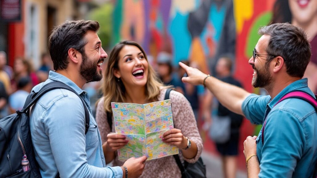 Attractions in Tijuana, Mexico: A Complete Guide