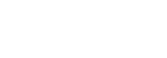 IFSO-202-2