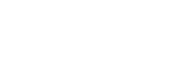 IFSO15-1