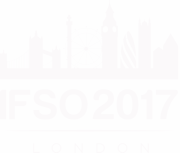 IFSO2017-LOGO_