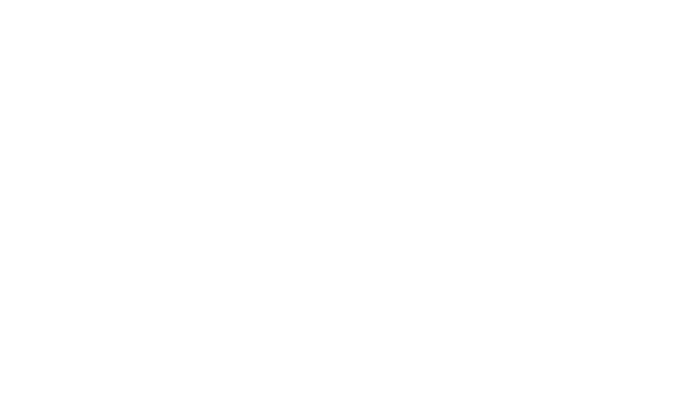 asmbs-LOGO_