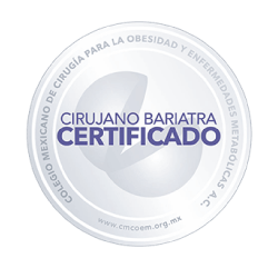 board-certified-surgeon-logo