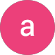 Allysia Beaven