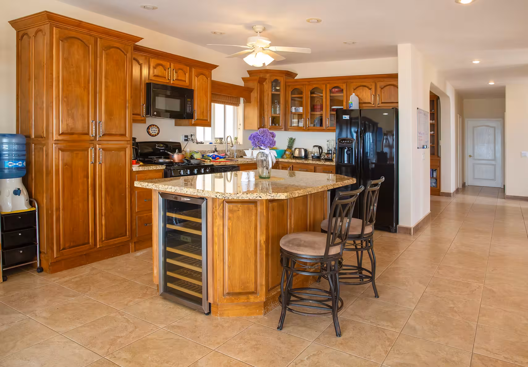 Casa by Linda Recovery House