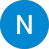 Natalee