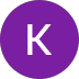 Karen