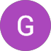Gina